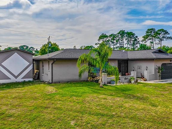 5th image of 23371 McCandless Ave