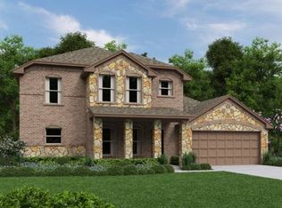 3506 Loma Gaile Ln, Killeen, TX 76549