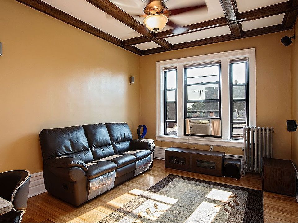 250 Seeley St APT 13, Brooklyn, NY 11218 Zillow