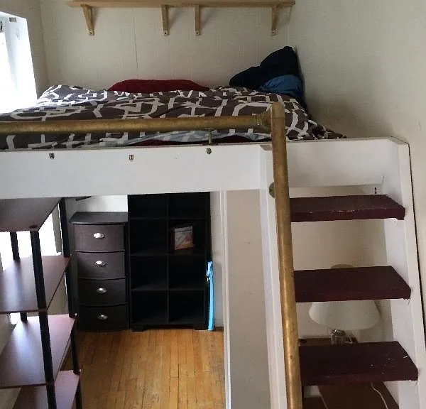 15-17 Aberdeen St #6A — Photo 3