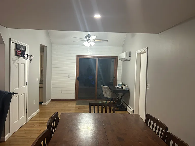 47 Rockwood Ln — Photo 11