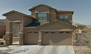 1st image of 9726 S 45th Ave