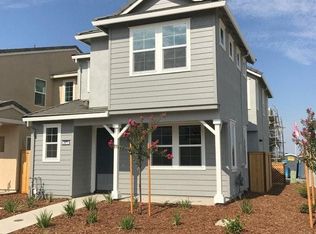 3971 Streamline St, Sacramento, CA