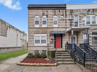 525 W 78th St, Chicago, IL