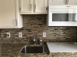 1736 N Queens Ln APT 194, Arlington, VA 22201
