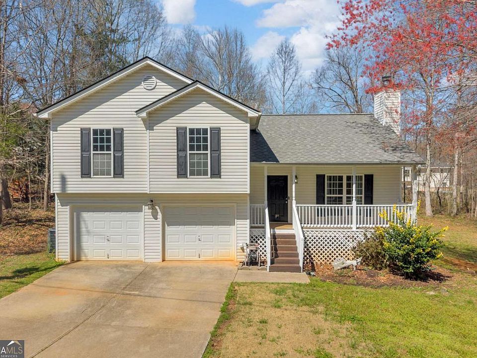 1st image of 910 Ivy Hills Cir