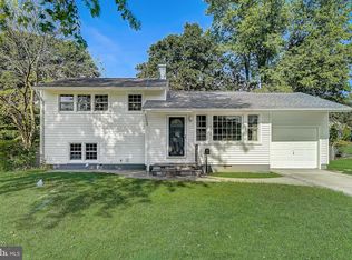 651 Miami Rd, Wenonah, NJ 08090