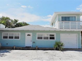 1540 S Atlantic Ave, Cocoa Beach, FL 32931