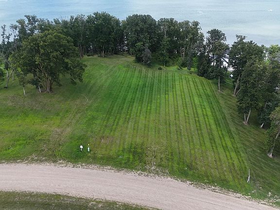 3rd image of 0 Coleman Rd