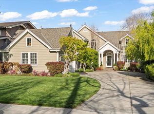 1474 Lupton Ave, San Jose, CA