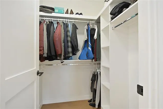 1001 Julia St #10B — Photo 7