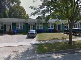 2418 S Madison St #2418, Appleton, WI 54915