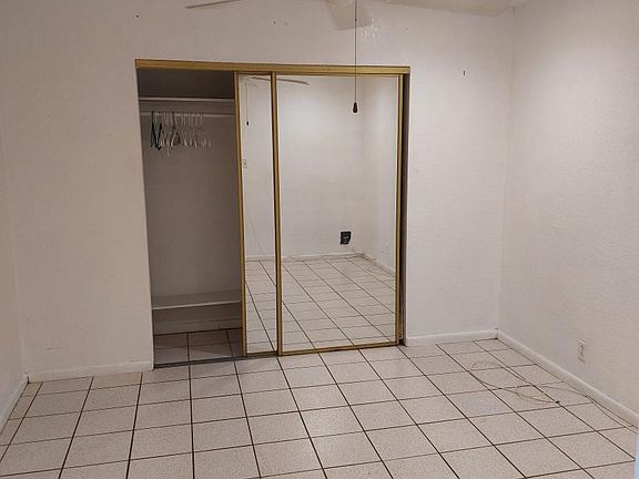 4th image of 1271 NW 45th Ct