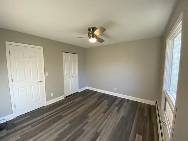 1 bed, 1.0 bath, 720 sqft, $1,300 — Photo 4