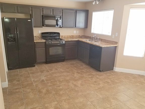 4th image of 8212 Neptune Beach Ave