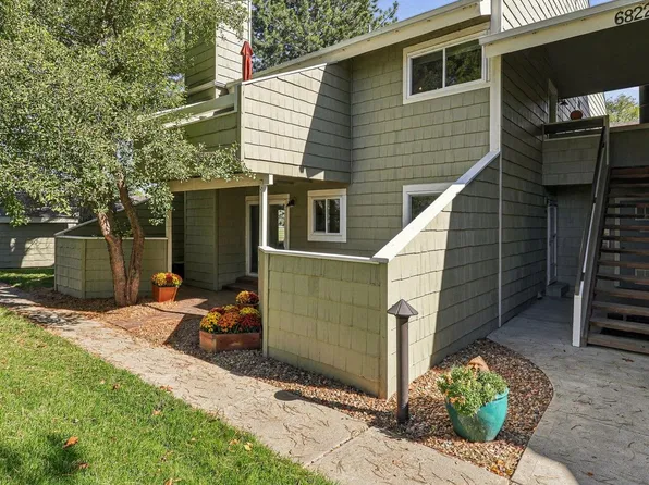 6822 Countryside Ln #294, Niwot, CO 80503