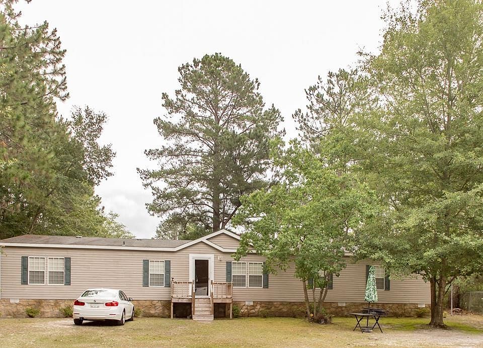 1st image of 45 Norwood Cir E