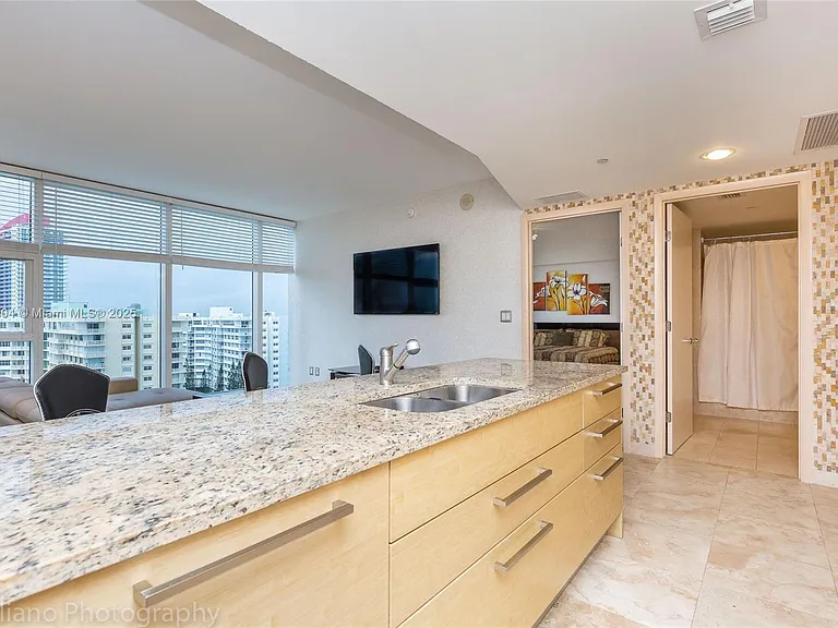 1830 S Ocean Dr #1107 — Photo 6
