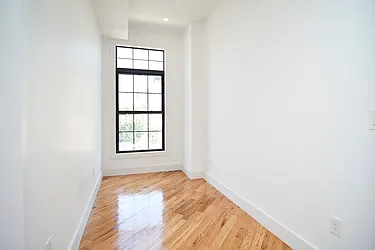 Rented by Nest Seekers International