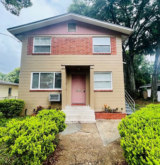 1st image of 5659 Ansley St #1