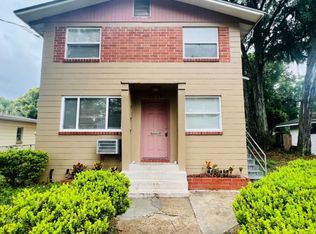 5659 Ansley St #1, Jacksonville, FL 32211