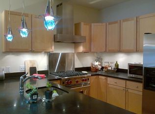 1328 Maryland Ave NE APT 2, Washington, DC 20002