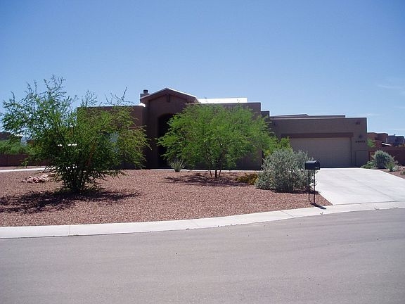 2 car garage