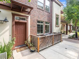 814 Font Ter, San Jose, CA 95126