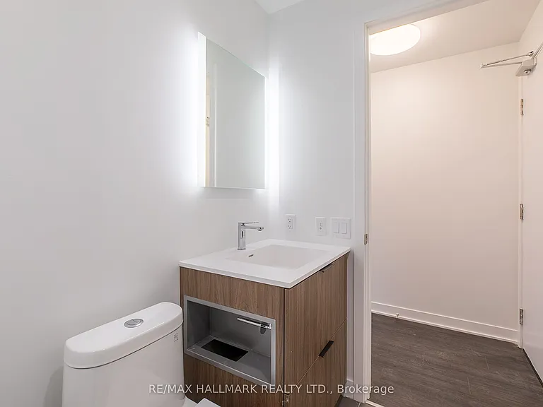185 Alberta Ave #607 — Photo 13
