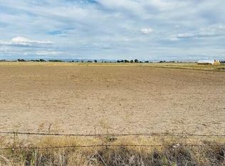 N 15 E, Idaho Falls, ID 83401