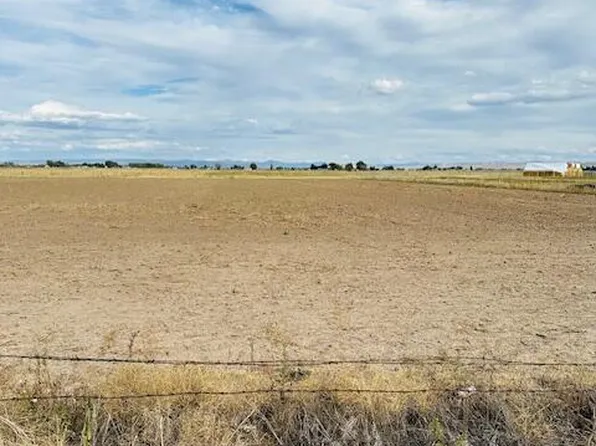 N 15 E, Idaho Falls, ID 83401