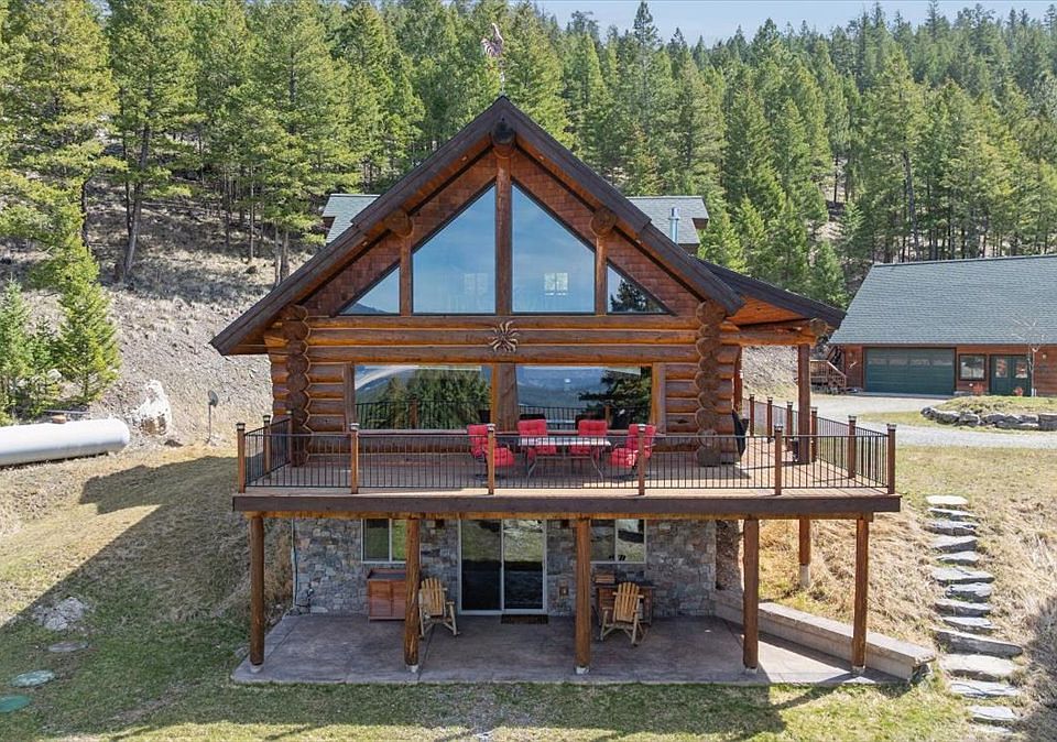 1st image of 235 Elk Ranch Rd