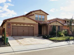 3564 Levanto Way, Manteca, CA