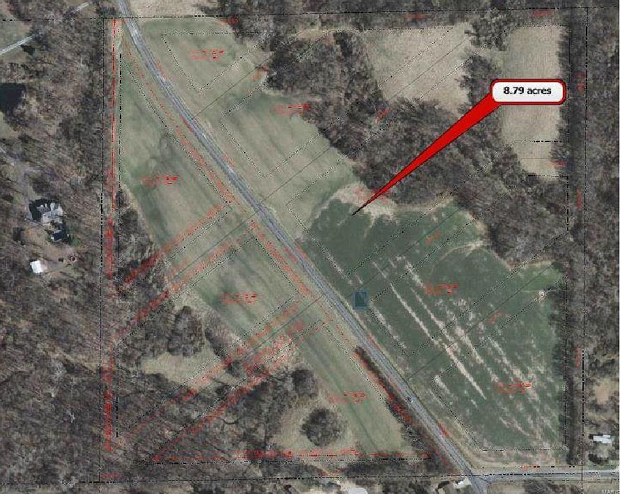 1st image of 5500 Roach Rd