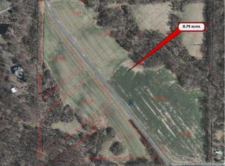 5500 Roach Rd, Godfrey, IL 62035