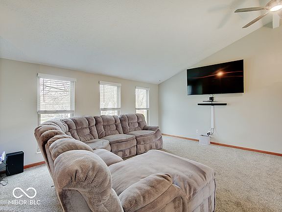 2nd image of 5761 Liberty Creek Dr W