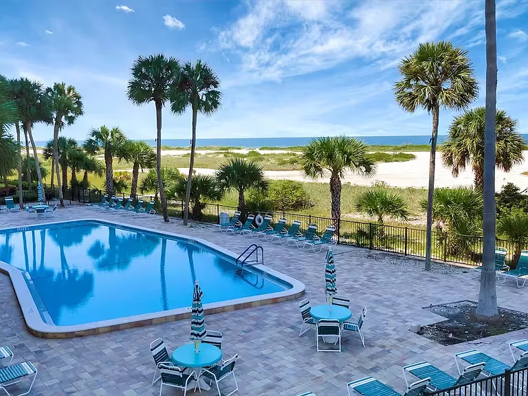 1270 Gulf Blvd — Photo 39