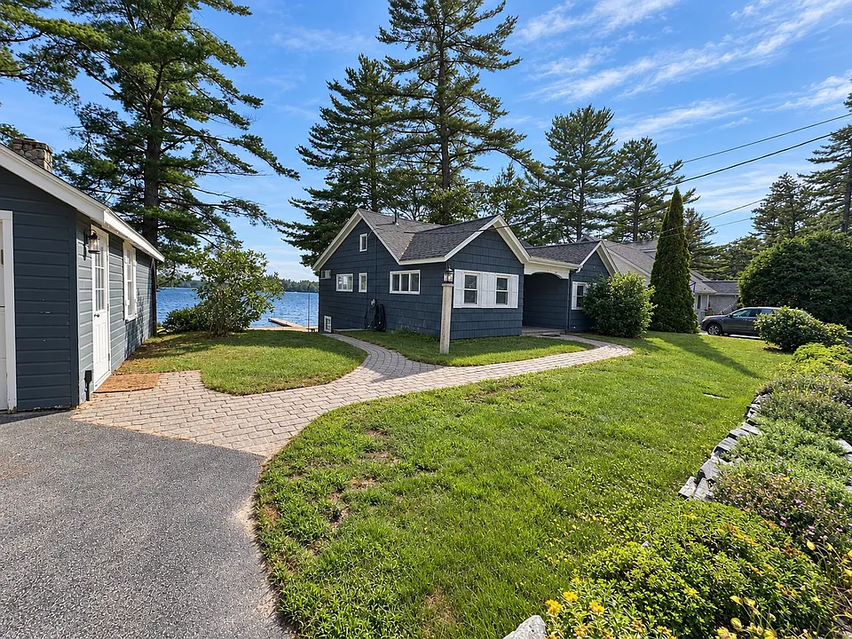 252 Smith Rd