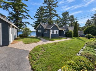 252 Smith Rd, Windham, ME 04062