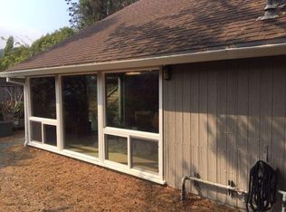 532 Shasta Way, Mill Valley, CA 94941