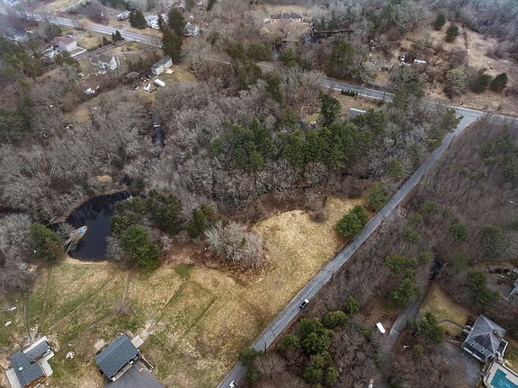 3rd image of 0 Morses Ln Lot 67