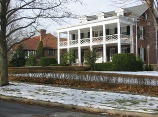 205 Haver Rd, Dayton, OH 45419