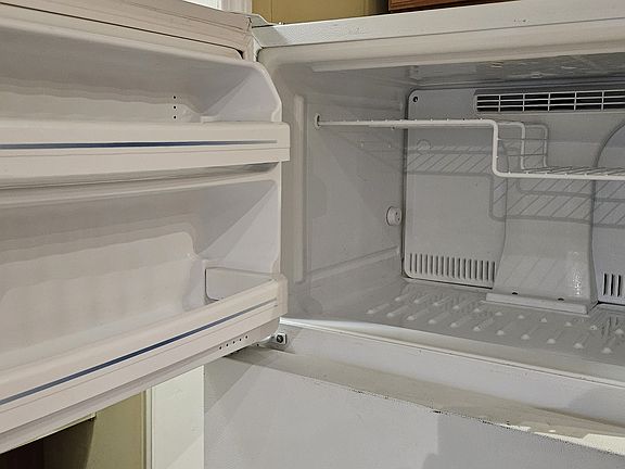 3rd image of 23 Sawin St #1