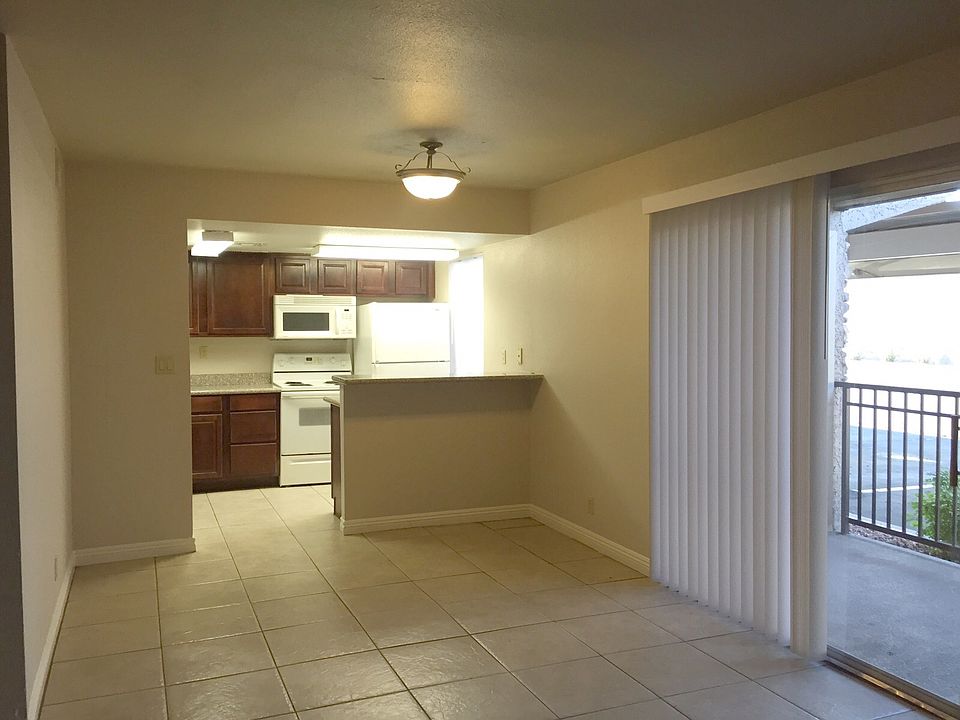 1st image of 5440 River Glen Dr Unit 393