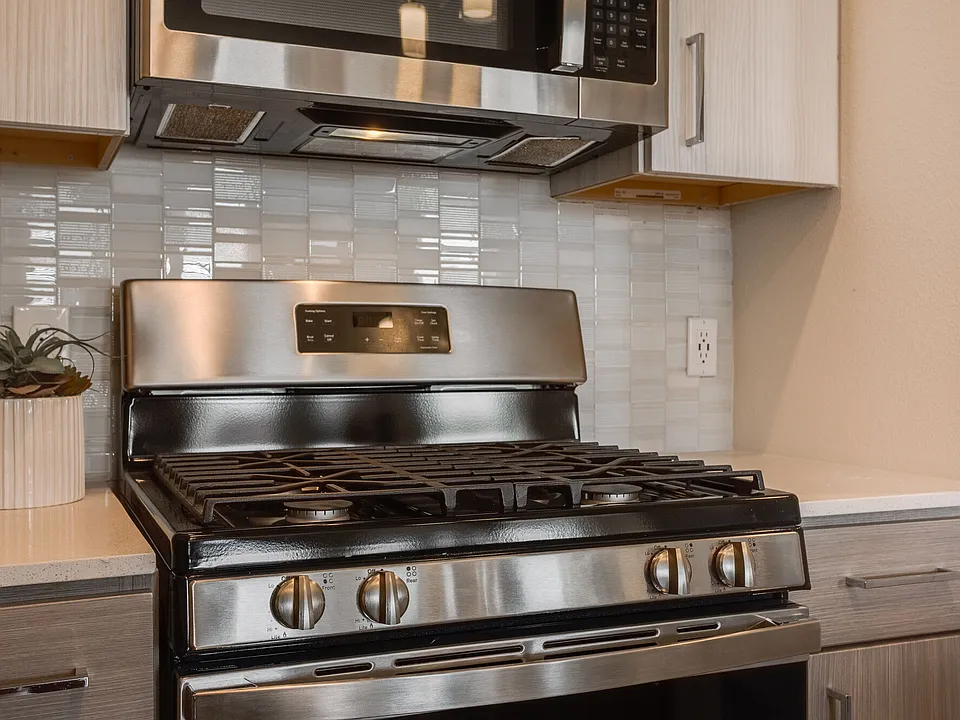 Allaso Vineyards apartments community photo