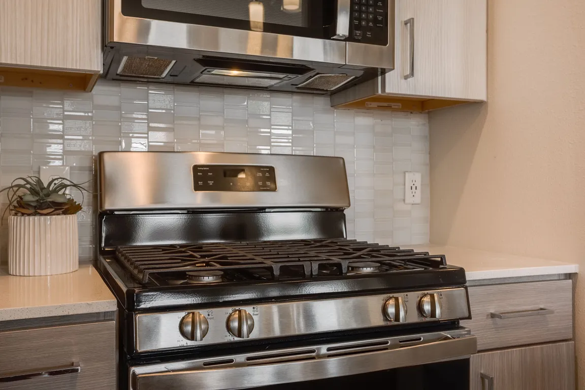 Allaso Vineyards apartments community photo