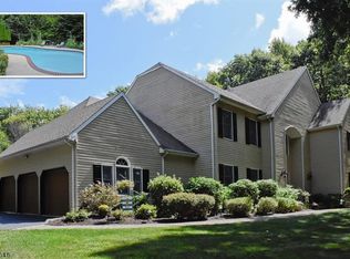 75 Under Rock Rd, Sparta, NJ 07871