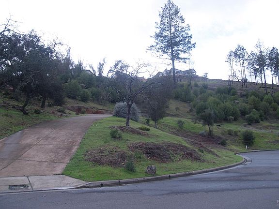 2nd image of 3967 Shelter Glen Way