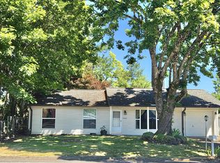 15550 SE Millmain Dr, Portland, OR 97233