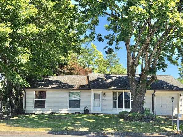 15550 SE Millmain Dr, Portland, OR 97233